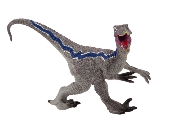 Velociraptor Dinosaur Collectible Figure