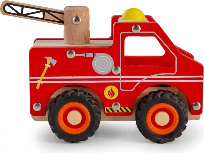 Morbidi pneumatici in gomma per una guida silenziosa