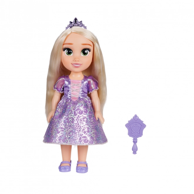 Disney Princess Rapunzel Doll 38 cm