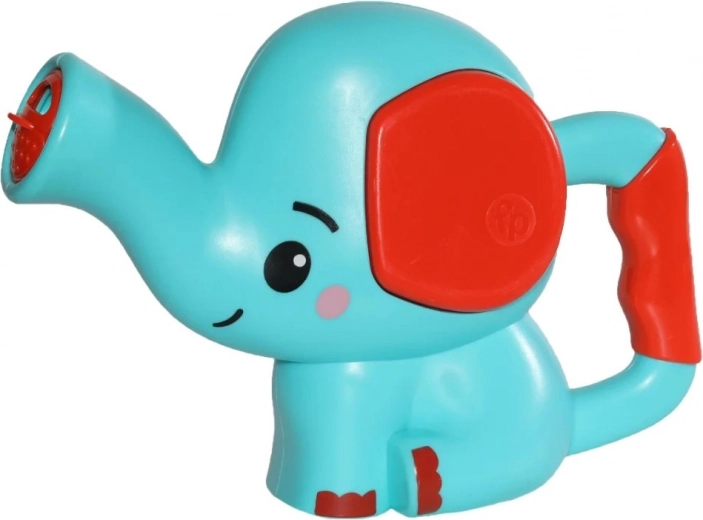 Spodbuda razvoja spretnosti