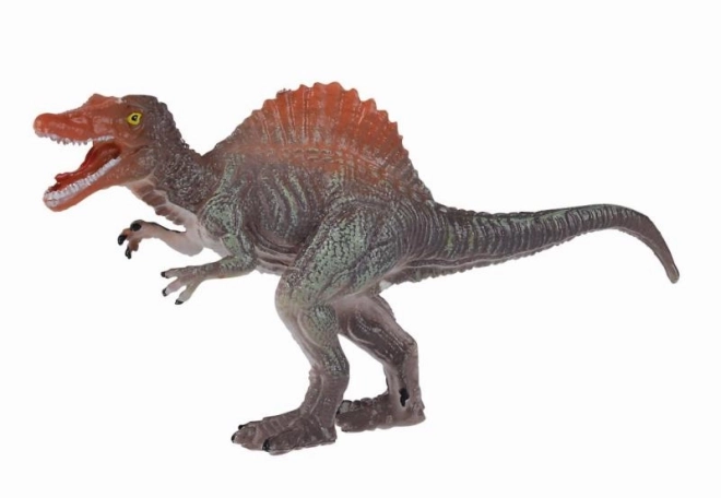 Dinosaur Figures Set