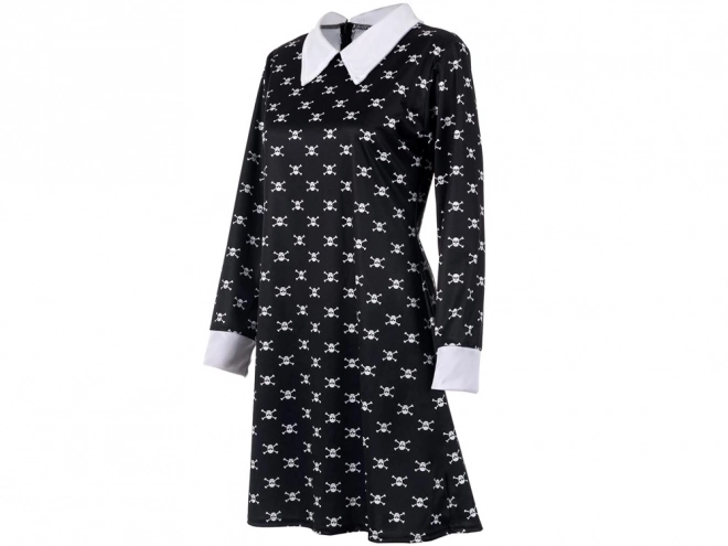 Costume Dress Large