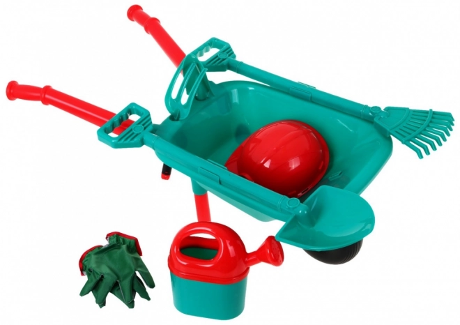 Garden Tool Set for Kids