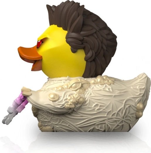 Officially licensed Ghostbusters product