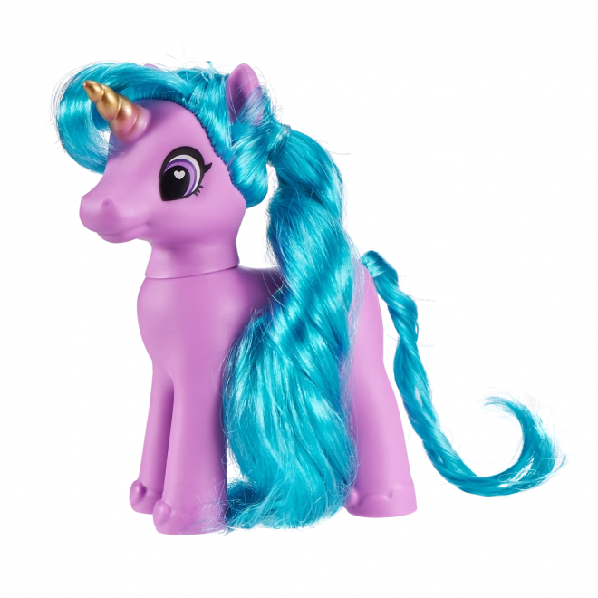 Sparkle Girlz Unicorn