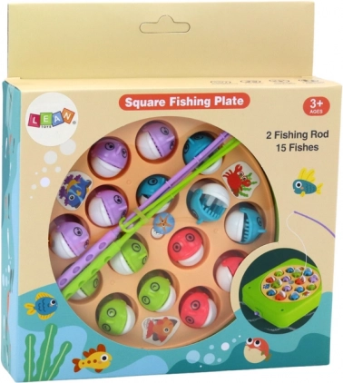 Emballage cadeau pour enfants dès 3 ans