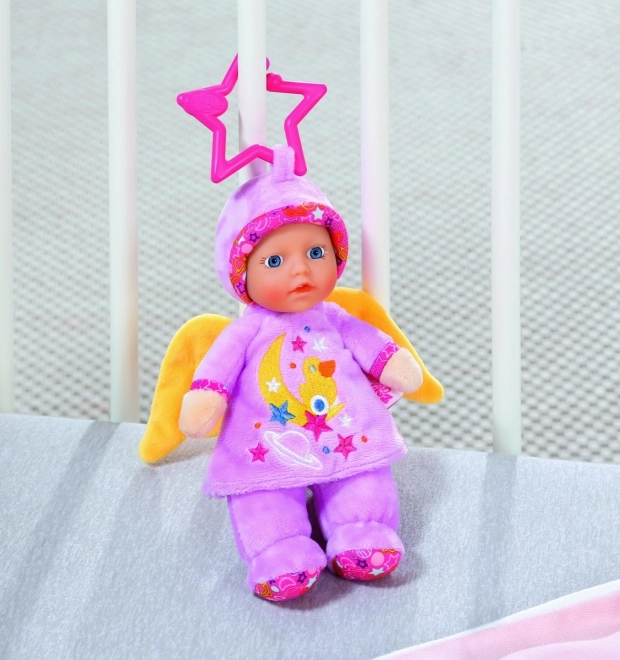 Baby Born Little Angel Doll 18 cm