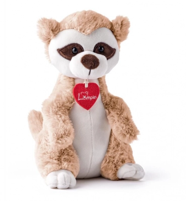 Soft Surykatka Djamila Plush Toy