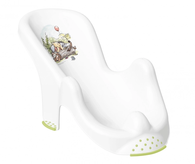 Baby Bath Seat "Winnie"