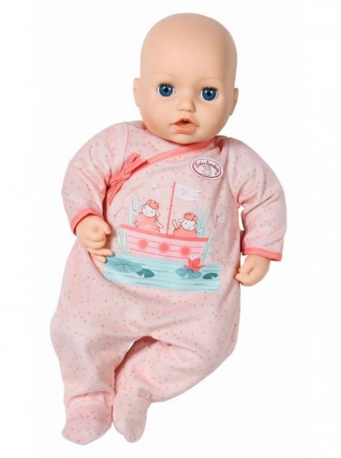 Baby Annabell Romper