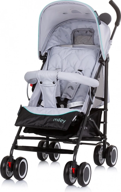 Chipolino Miley Koala Stroller