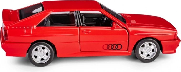 Dettagli precisi del design leggendario