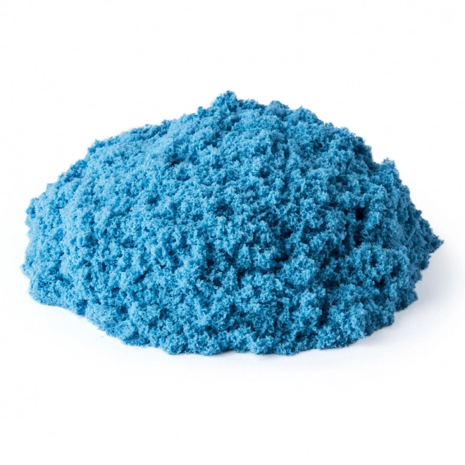 Kinetic Sand Blue 0.9 kg