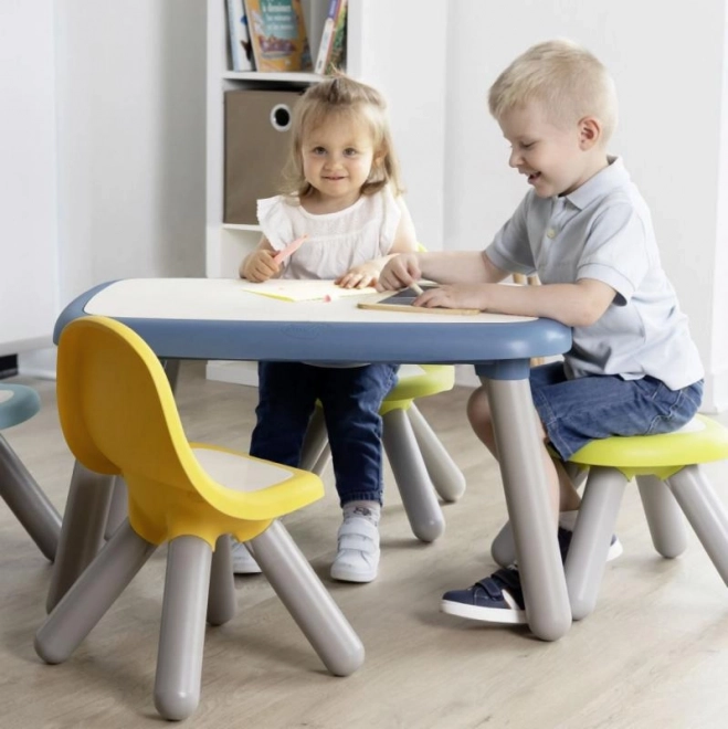 Comfortable Children's Chair