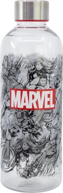 Marvel Water Bottle 850 ml