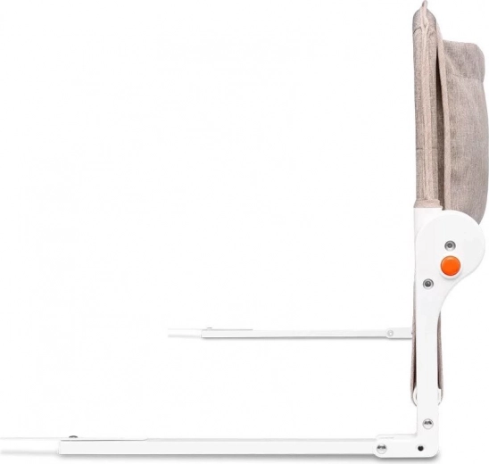 Varna konstrukcija z blokado