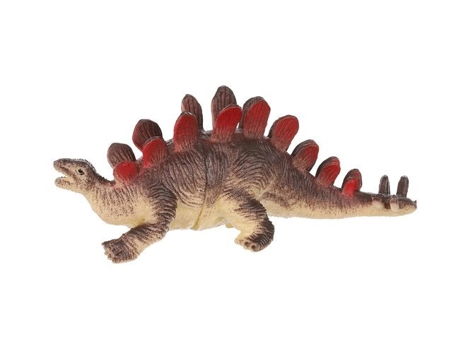 Dinosaur Figurine Set