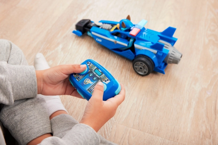 Stable range and zippy ride