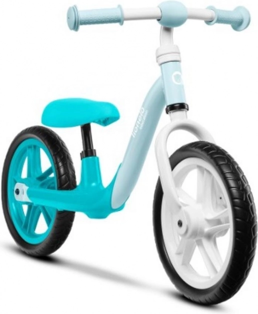 Roues pleines à bonne adhérence