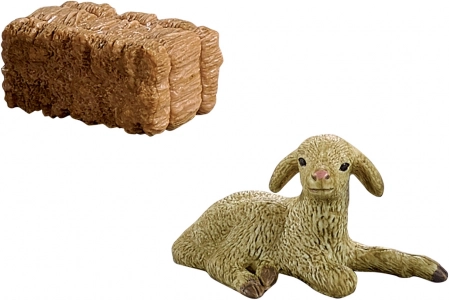Décoratif et éducatif