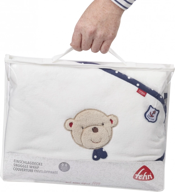 High quality and soft material