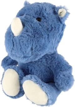 Peluches animali 28 cm diversi tipi