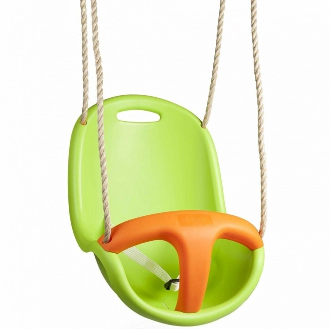 Children's Swing Emma