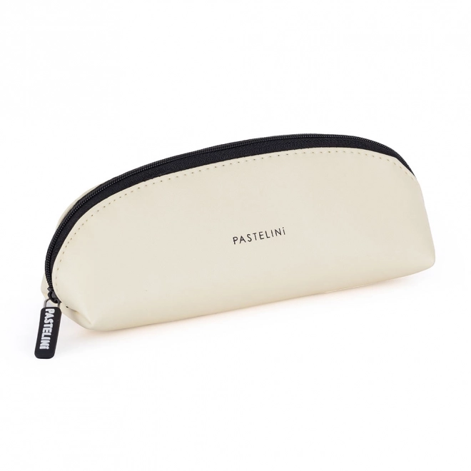 Pastelini Yellow Pencil Case