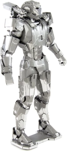 Compact collector’s model