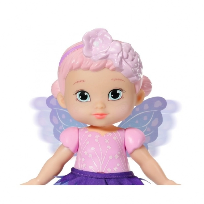 Baby Born Storybook Fairy Doll