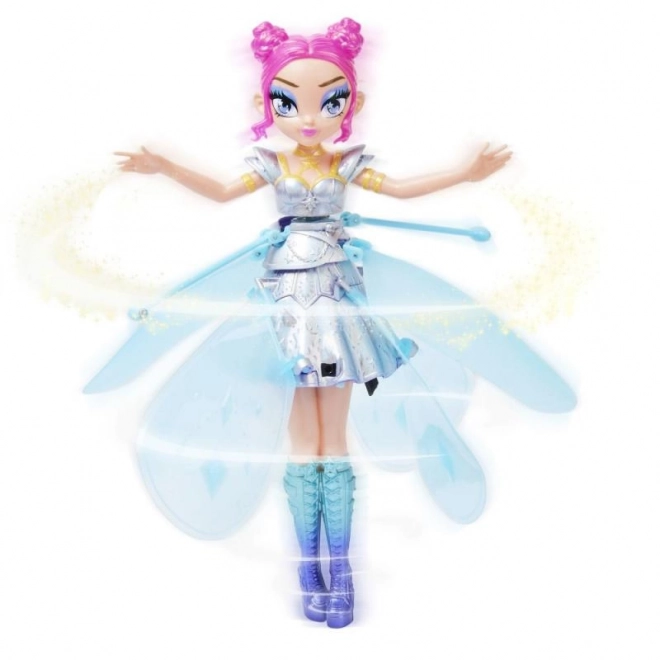 Hatchimals Flying Pixie Fairy