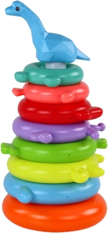 Materiale sicuro e resistente