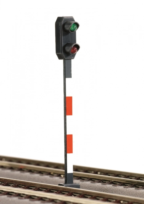 Roco Model Railway Signal Light