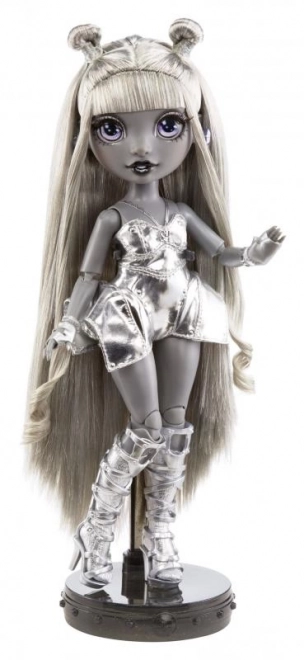 Shadow High Luna Madison Fashion Doll