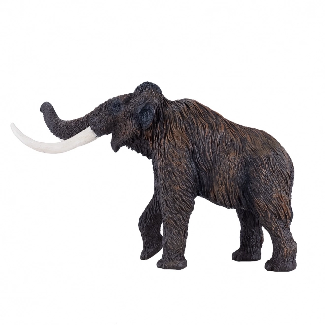 Mammoth Figurine Mojo