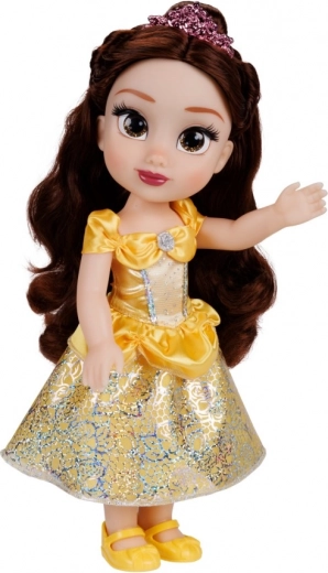 Poseable limbs for posing