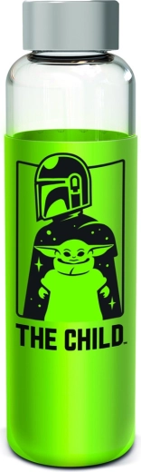 Silikonski ovitek za zanesljiv oprijem in zaščito