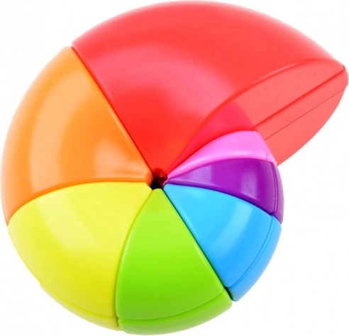 Innovativ form og design