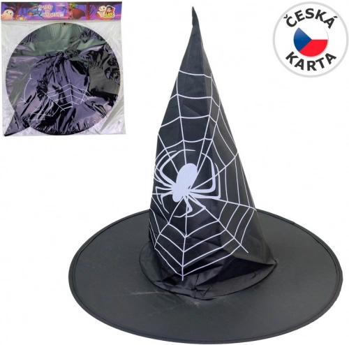 Children's Hat 40 cm
