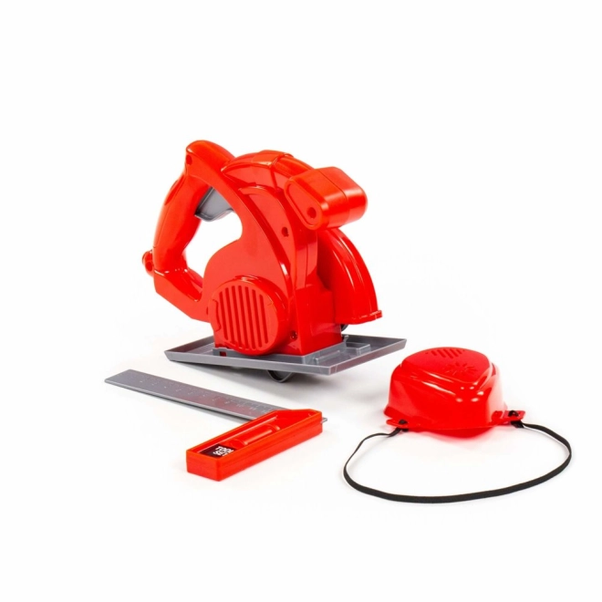Measuring tools for precise work