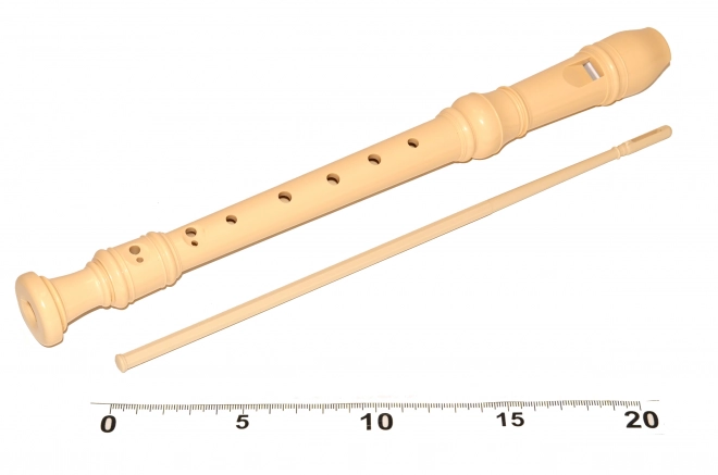 33 cm Flute