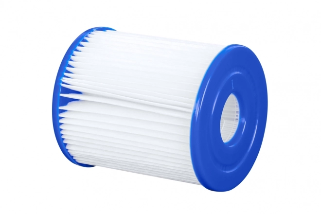 Filtr do pompy filtracyjnej typu I 2szt. Bestway 58093