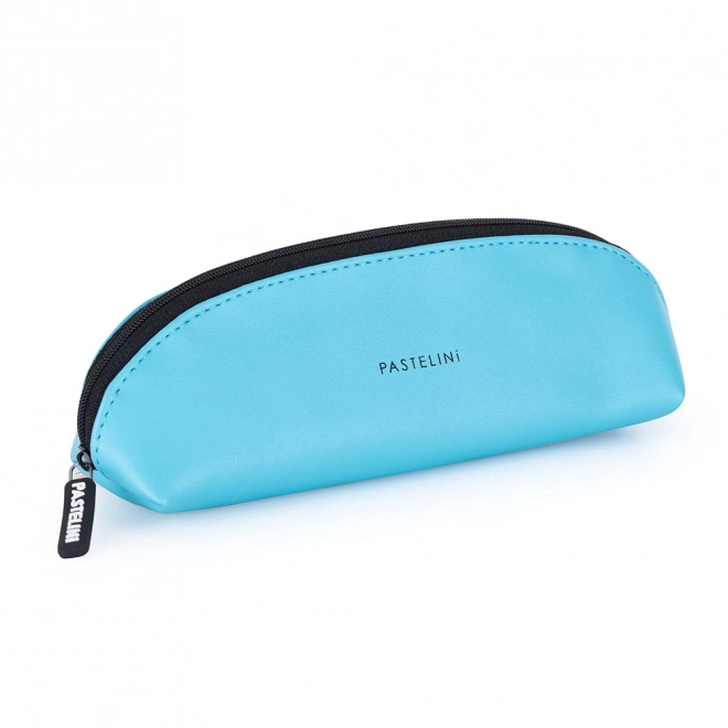 Pastelini Blue Pencil Case