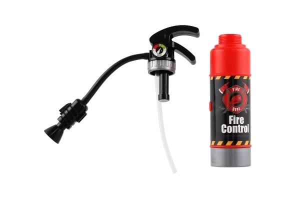 Children's Water Fire Extinguisher Toy