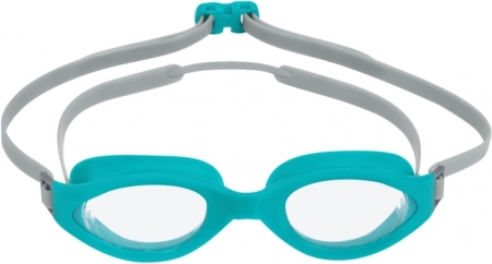 Blue Swimming Goggles Bestway