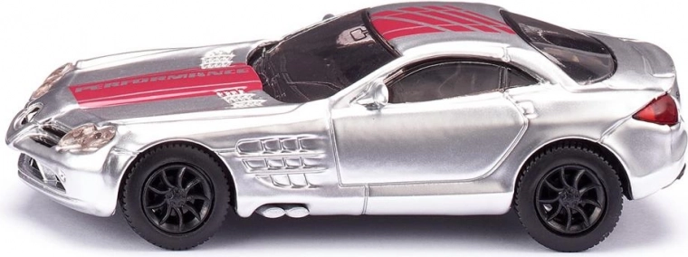 Interaktív játék nyitható ajtókkal