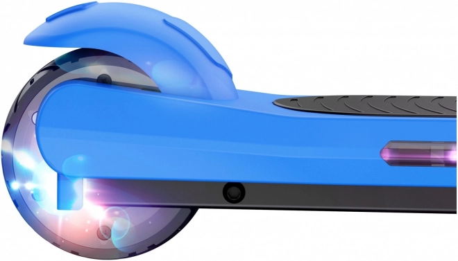 Electric Scooter for Kids Scooter Kids K5