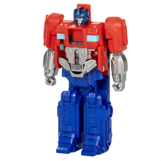 Transformers Action Figure Gears Changer