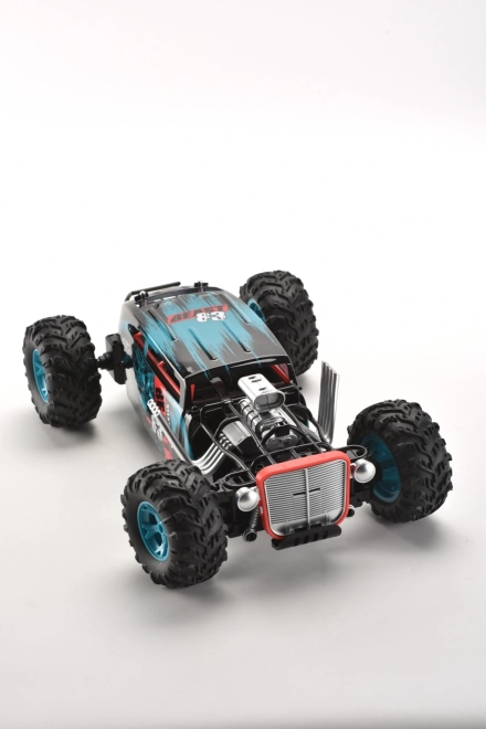 Auto Cracon 1:10 RC
