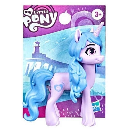 My Little Pony koník 9 cm